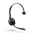 Jabra Engage 55 SE, UC Mono, USB-C