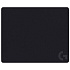 Logitech G240 Cloth Gaming Mouse Pad