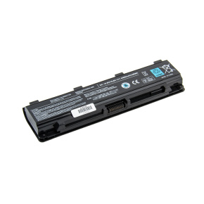 Batéria AVACOM NOTO-L850B-N22 pre Toshiba Satellite L850 Li-Ion 10,8 V 4400mAh Batéria AVACOM NOTO-L850B-N22 pre Toshiba Satellite L850 Li-Ion 10,8 V 4400mAh