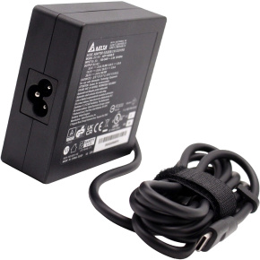 Napájací adaptér orig. MSI 140W 28V Napájací adaptér orig. MSI 140W 28V