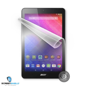 Screenshield™ Acer ICONIA One 8 B1-830 Screenshield™ Acer ICONIA One 8 B1-830