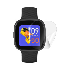 Screenshield GARETT Kids Fit fólia na displej Screenshield GARETT Kids Fit fólia na displej