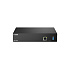 D-Link DNH-1000 Nuclias Connect Network Controller