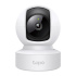 Tapo C202 Pan/Tilt Home Security Wi-Fi Camera