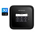 NETGEAR NIGHTHAWK M6 5G MOBILE HOTSPOT, UNLOCKED