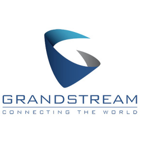 Grandstream GCC-UC-50-SMB Upgrade, licencia