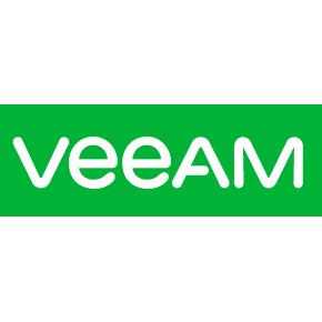 Veeam Data Platform Foundation - Support - 1Y