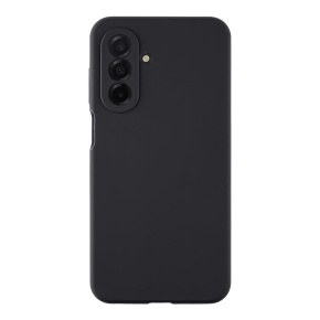 Tactical Velvet Smoothie Kryt pre Samsung Galaxy A26 5G Asphalt