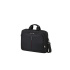Samsonite GUARDIT 3.0 Briefcase 17.3" Black