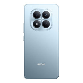 Xiaomi Redmi Note 15 Pro/8GB/256GB/Glacier Blue