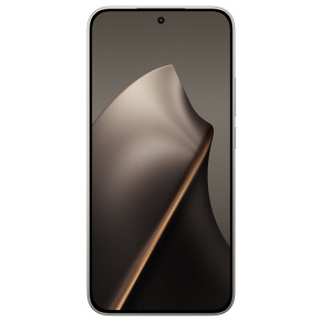 Xiaomi 15T/12GB/512GB/Gray