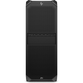 HP Z6/G5 A/Tower/TRPRO-7945WX/64GB/1TB SSD/RTX 4080S/W11P/4RNBD