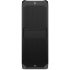 HP Z6/G5 A/Tower/TRPRO-7945WX/64GB/1TB SSD/RTX 4080S/W11P/4RNBD