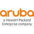 Aruba 8400X 32p 10G SFP/SFP+ Msec Mod