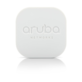 Aruba LS-BT20-50 BLE 50pk Batt Beacons