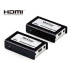 Aten HDMI Extender do 60m + IR ovládanie