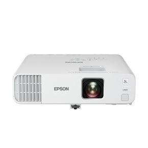 EPSON projektor EB-L210W, 1280x800, 4500ANSI, 2.500.000:1, USB, LAN, Wi-Fi (direct), VGA, 5 LET ZÁRUKA EPSON projektor EB-L210W, 1280x800, 4500ANSI, 2.500.000:1, USB, LAN, Wi-Fi (direct), VGA, 5 LET ZÁRUKA