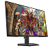 DELL LCD SE2726HG - 27"/FHD/IPS/1920x1080/16:9/240Hz/5ms/1000:1/300 cd/m2/HDMI/DP/VESA//3YNBD (210-BTSP)