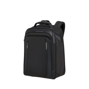 Samsonite SPECTROLITE 3.0 Batoh na notebook 14,1" Black Samsonite SPECTROLITE 3.0 Batoh na notebook 14,1" Black