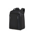 Samsonite SPECTROLITE 3.0 Batoh na notebook 14,1" Black