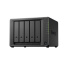 Synology DX525 - expanzná jednotka