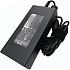 Napájací adaptér orig. GIGABYTE 230W 19,5V