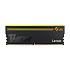 Lexar THOR 2.0 32GB DDR5 6000MHz CL36 RGB (2x16GB)