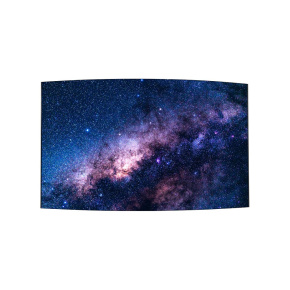 55" LG OLED 55EF5K-L - FHD, flexi, land,, 18/7