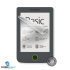 Screenshield™ POCKETBOOK 614 fólia na displej
