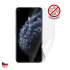 Screenshield Anti-Bacteria CUBOT C30 fólia na displej