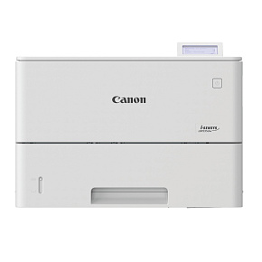 Canon i-SENSYS/LBP335DW/Tlač/Laser/A4/LAN/WiFi/USB Canon i-SENSYS/LBP335DW/Tlač/Laser/A4/LAN/WiFi/USB