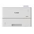 Canon i-SENSYS/LBP335DW/Tlač/Laser/A4/LAN/WiFi/USB