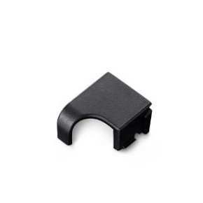 Wacom USB plug attachment for DTU-1031AX