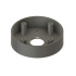 TP-LINK držiak s kab.krytkou pre kam.VIGI Turret S485/S445/S455/C455/C445/C485 na stenu a strop, biely