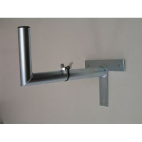 Anténny držiak 40cm T (p.4,2 cm) Anténny držiak 40cm T (p.4,2 cm)