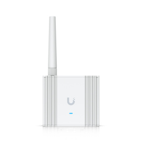 Ubiquiti UP-SuperLink - SuperLink Ubiquiti UP-SuperLink - SuperLink