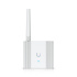 Ubiquiti UP-SuperLink - SuperLink