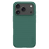 Nillkin Super Frosted PRO Apple iPhone 17 Pro Max Dark Green