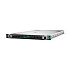HPE DL360 G12 6505P, 64 GB, 2 x 2,4 GB SAS