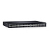 Dell S3048-ON 48x 1GbE 4x SFP+ 10GbE switch
