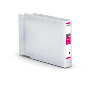 Epson WF-C81xx / WF-C86xx Ink Cartridge XL Magenta Epson WF-C81xx / WF-C86xx Ink Cartridge XL Magenta