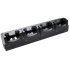 EDA50/51 - Dock pre recharging up to 4 comp