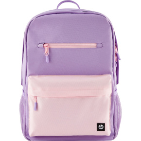 HP Campus Lavender Backpack HP Campus Lavender Backpack