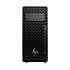 HP Z2 TWR G1i U9-285K/32GB/512GB+1TB/W11P