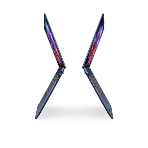 IdeaPad Slim 5 16" WUXGA/R7 260/16/512/INT/W11H/noA