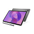 Lenovo Idea Tab/ZAFR0358CZ/11"/2560x1600/4GB/128GB/An15/Luna Grey