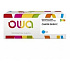 OWA Armor toner pro Canon i-SENSYS LBP-673 Cdw cyan, 5.500 str., komp.s CRG069HC