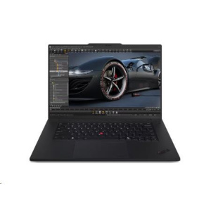 LENOVO NTB ThinkPad/Workstation P1 G7 - Ultra 7 155H,16" WUXGA IPS,32GB,1TSSD,HDMI,RTX 1000 Ada 6GB,W11P,3Y Premier LENOVO NTB ThinkPad/Workstation P1 G7 - Ultra 7 155H,16" WUXGA IPS,32GB,1TSSD,HDMI,RTX 1000 Ada 6GB,W11P,3Y Premier