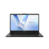 ASUS Vivobook Go 14/E1404FA-EB949W/R3-7320U/14"/FHD/8GB/512GB/AMD int/W11H/Black/2R