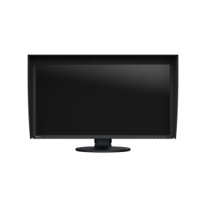 EIZO ColorEdge/CG3100X/30,5"/IPS/UHD/61Hz/15ms/Čierna/5R